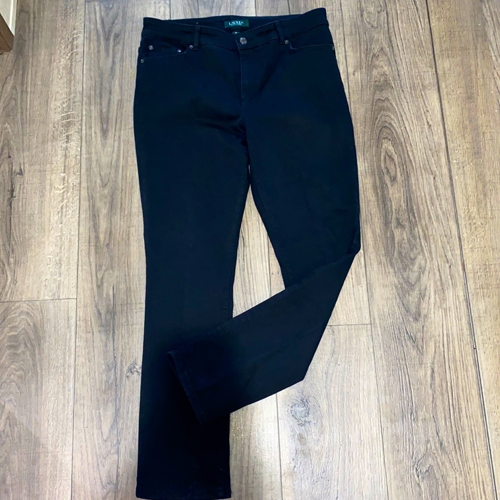 Ralph Lauren Jeans 👖